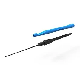 eurotackle202606032016522454561
