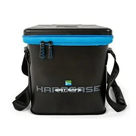 eurotackle202606032017022454692