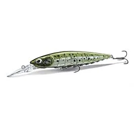 eurotackle202606032017112454809
