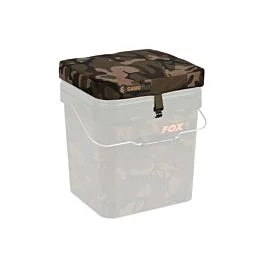 eurotackle202606032017202454934