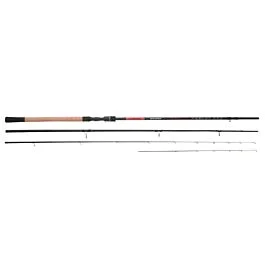 eurotackle202606032017282455033