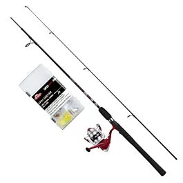 eurotackle202606032017372455160