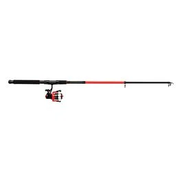 eurotackle202606032017412455211