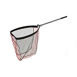 eurotackle202606032017432455230