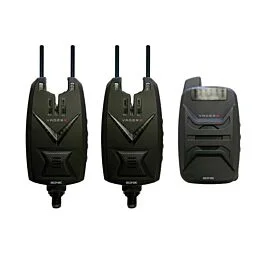 eurotackle202606032017552455391
