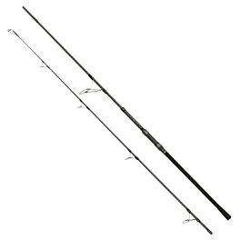 eurotackle202606032017572455425