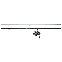 eurotackle202606032018002455468