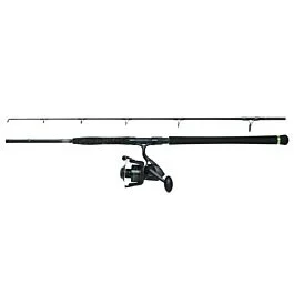 eurotackle202606032018022455487