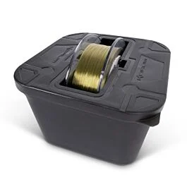 eurotackle202606032018082455565