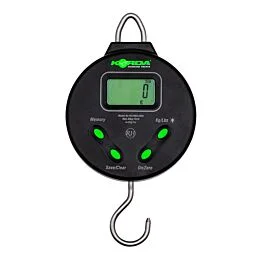 eurotackle202606032018252455793
