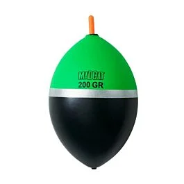 eurotackle202606032018282455843