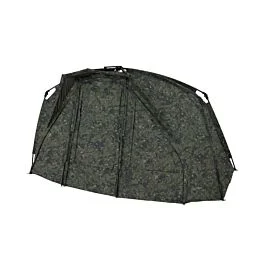 eurotackle202606032018322455883