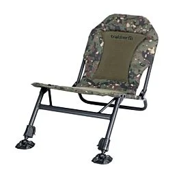 eurotackle202606032018362455941