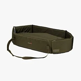 eurotackle202606032018362455946
