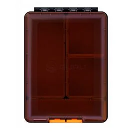 eurotackle202606032018372455956
