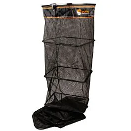 eurotackle202606032018412456008