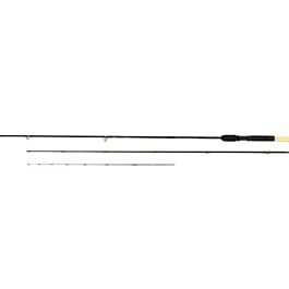 eurotackle202606032018532456170