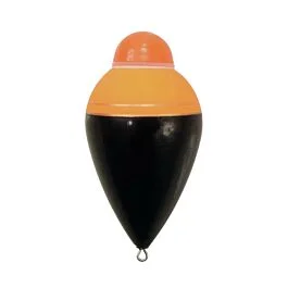 eurotackle202606032018542456181