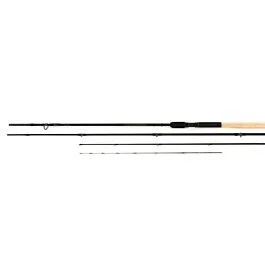 eurotackle202606032018572456221