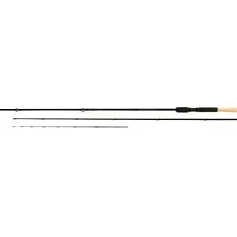 eurotackle202606032018582456226