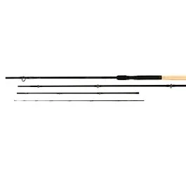 eurotackle202606032019002456255