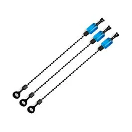 eurotackle202606032019152456467