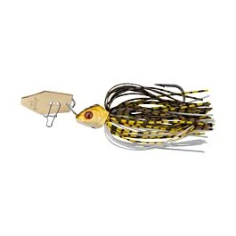 eurotackle202606032019232456577