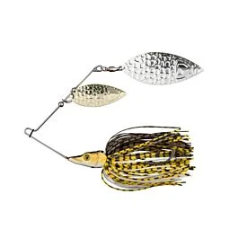 eurotackle202606032019272456628