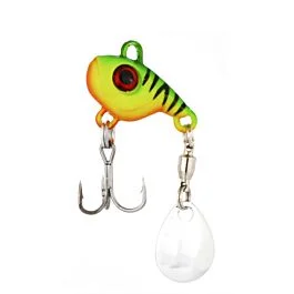 eurotackle202606032019312456673