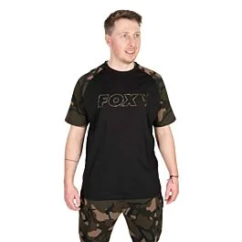 eurotackle202606032019312456679