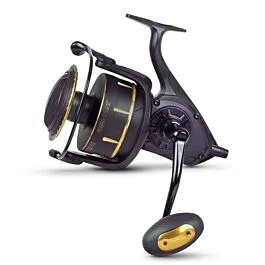 eurotackle202606032019342456734