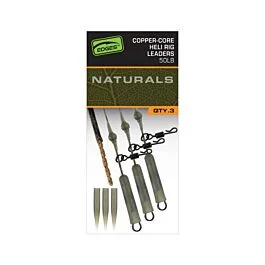 eurotackle202606032019472456901