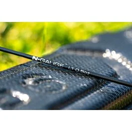 eurotackle202606032019522456972