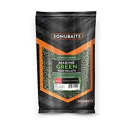 eurotackle202606032019572457039