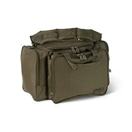 eurotackle202606032020002457079