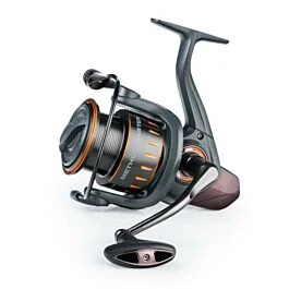 eurotackle202606032020032457116