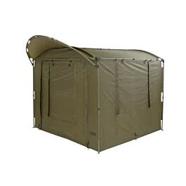 eurotackle202606032020202457347