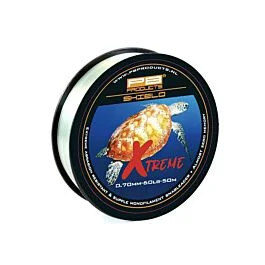 eurotackle202606032020242457398