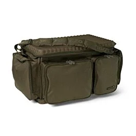 eurotackle202606032020272457436