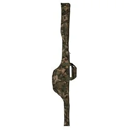 eurotackle202606032020292457461