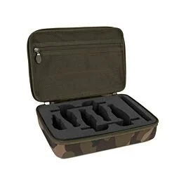 eurotackle202606032020322457491