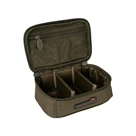 eurotackle202606032020452457657