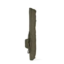 eurotackle202606032020512457737