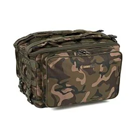 eurotackle202606032020542457777