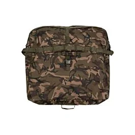 eurotackle202606032020592457843