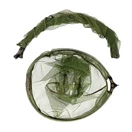 eurotackle202606032021002457863