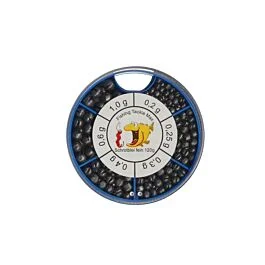 eurotackle202606032021072457939