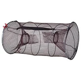 eurotackle202606032021122458017