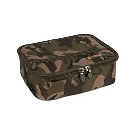 eurotackle202606032021162458067