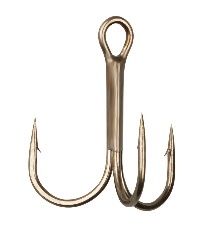 fishstorexl202606031814092341946